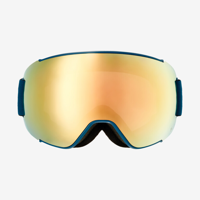  Ochelari Ski -  head MAGNIFY 5K SKI & SNOWBOARD GOGGLE + SPARE LENS
